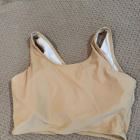 Swim suit 2 piece - Picture 2 of 9